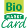 (c) Biomarktcard.de